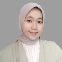 Hana Afiana avatar