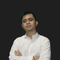 Lanang Amri Muslim