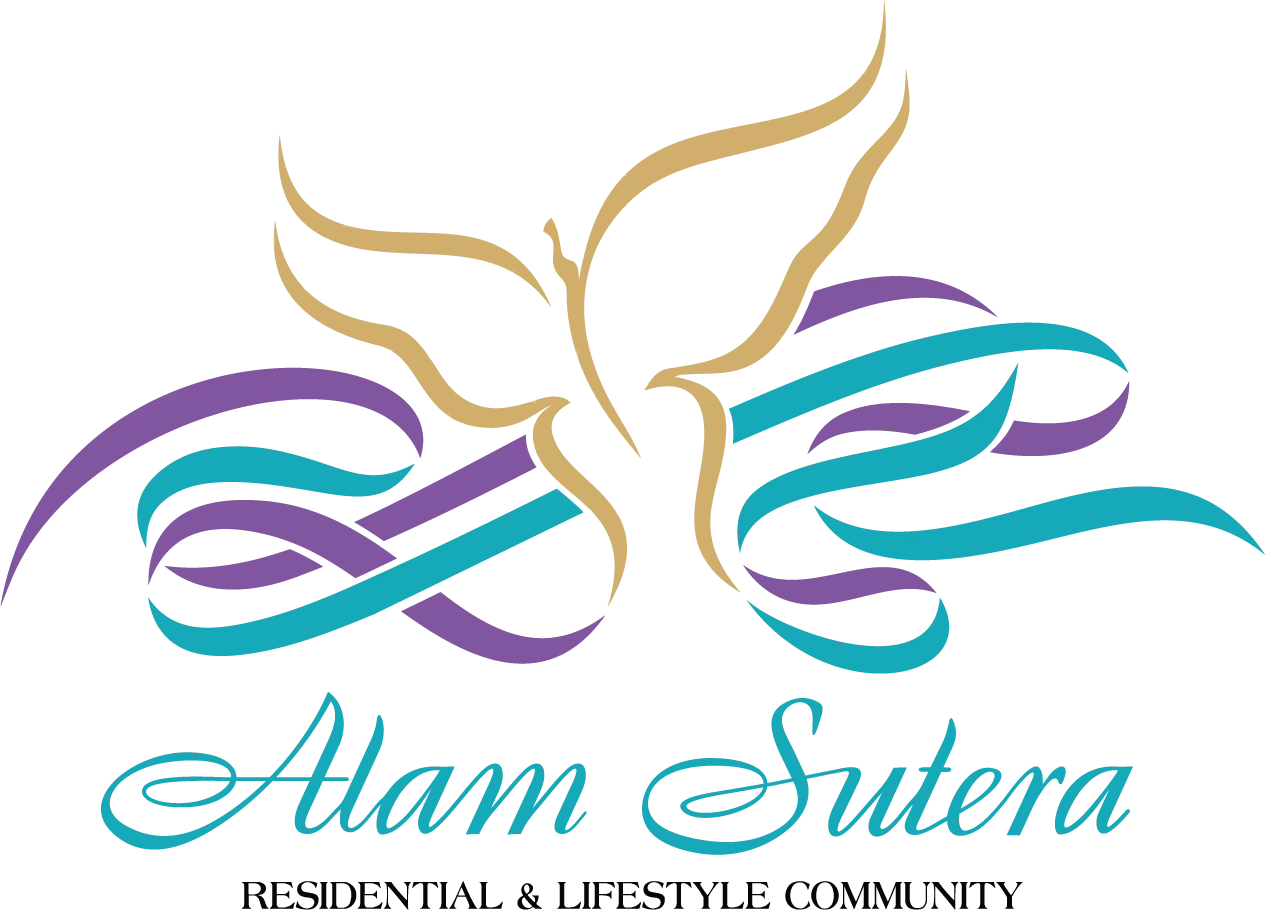 PT Alam Sutera Realty, Tbk.