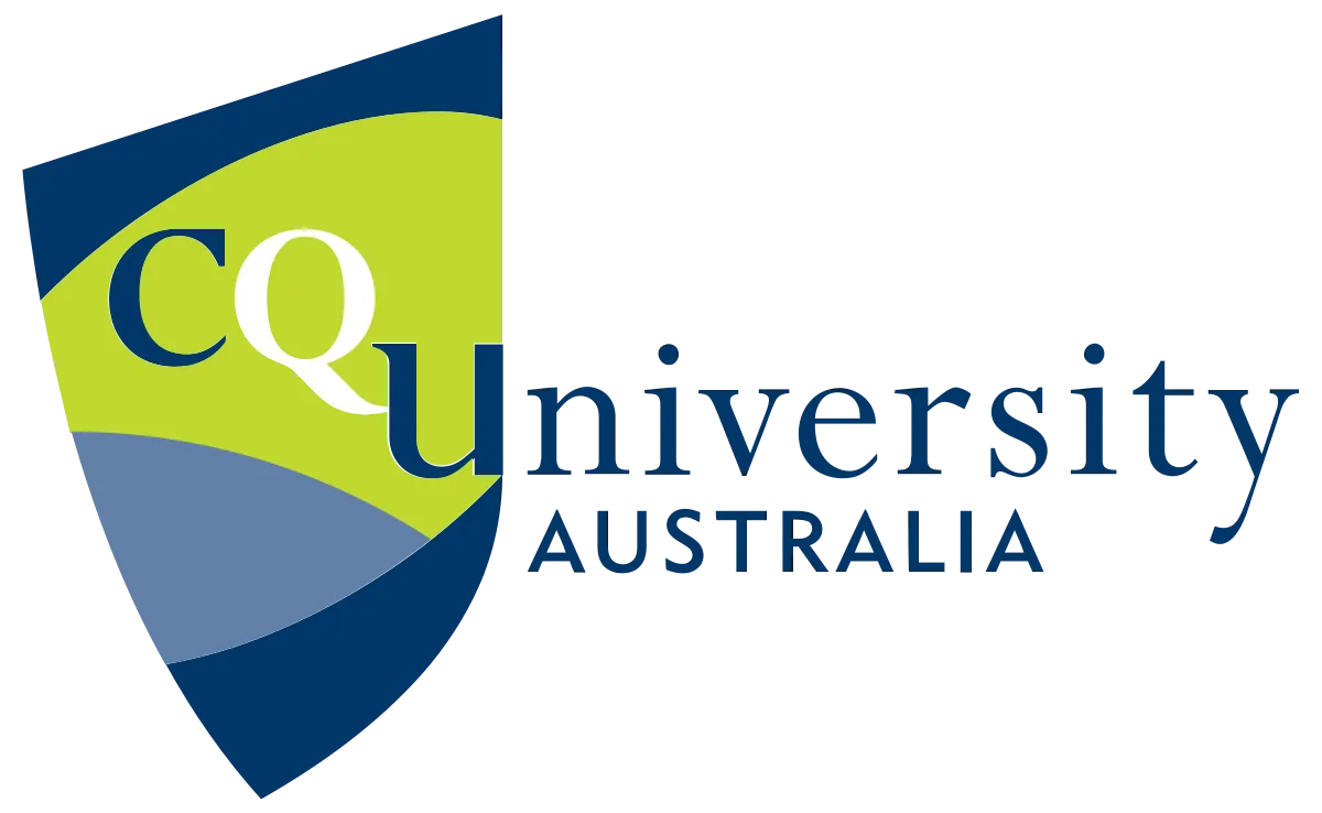 CQUniversity Jakarta