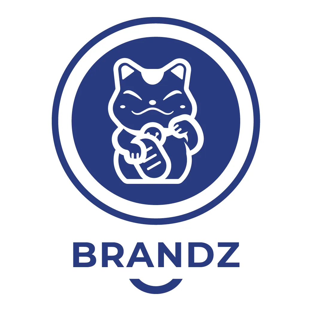 RevoU & Brandz Consulting