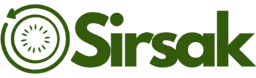 PT Sirkular Saka Indonesia