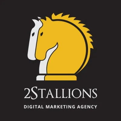 EssenceMediacom