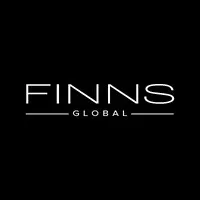 Finns Global