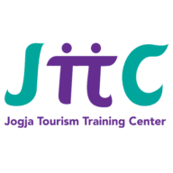 Jogja Tourism Training Center