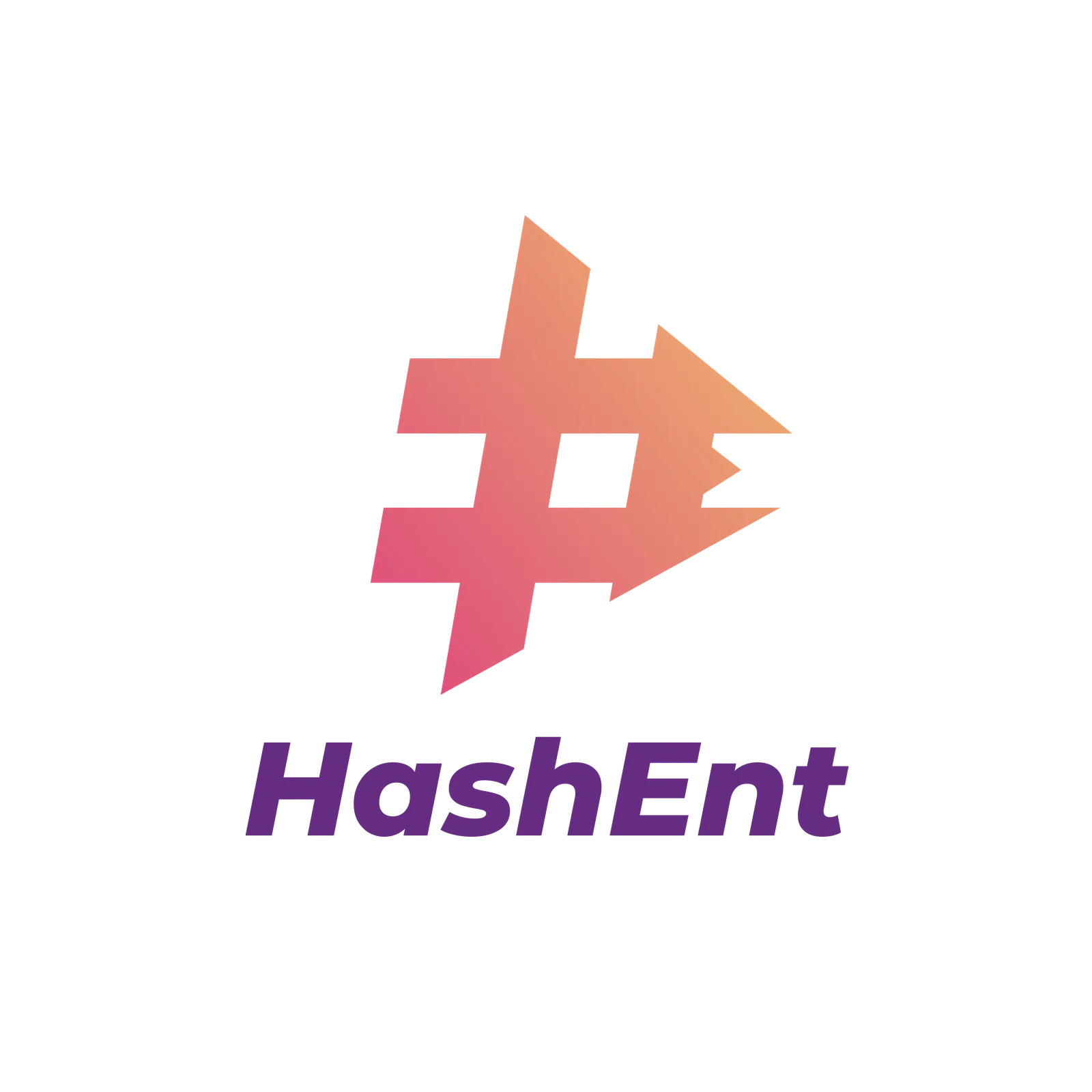 Hashentertainment
