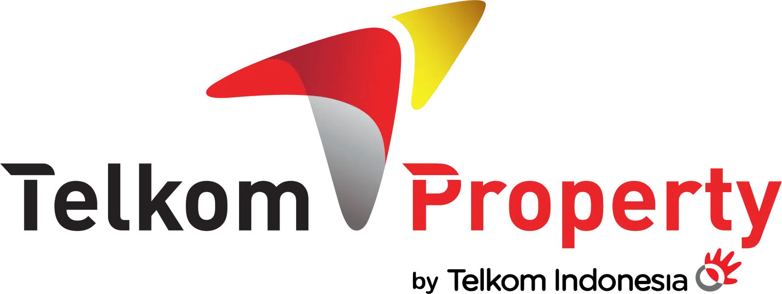 Telkom Property