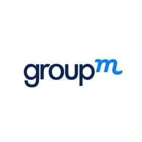 GroupM