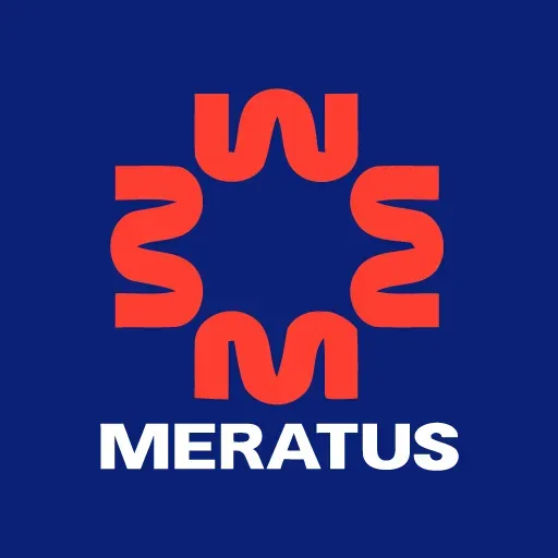 PT Meratus Line