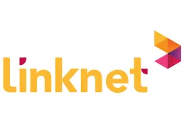 Link Net