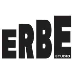 Erbe Studio