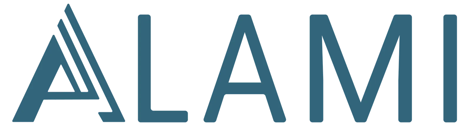 ALAMI GROUP (Alami Sharia & Hijra Bank)
