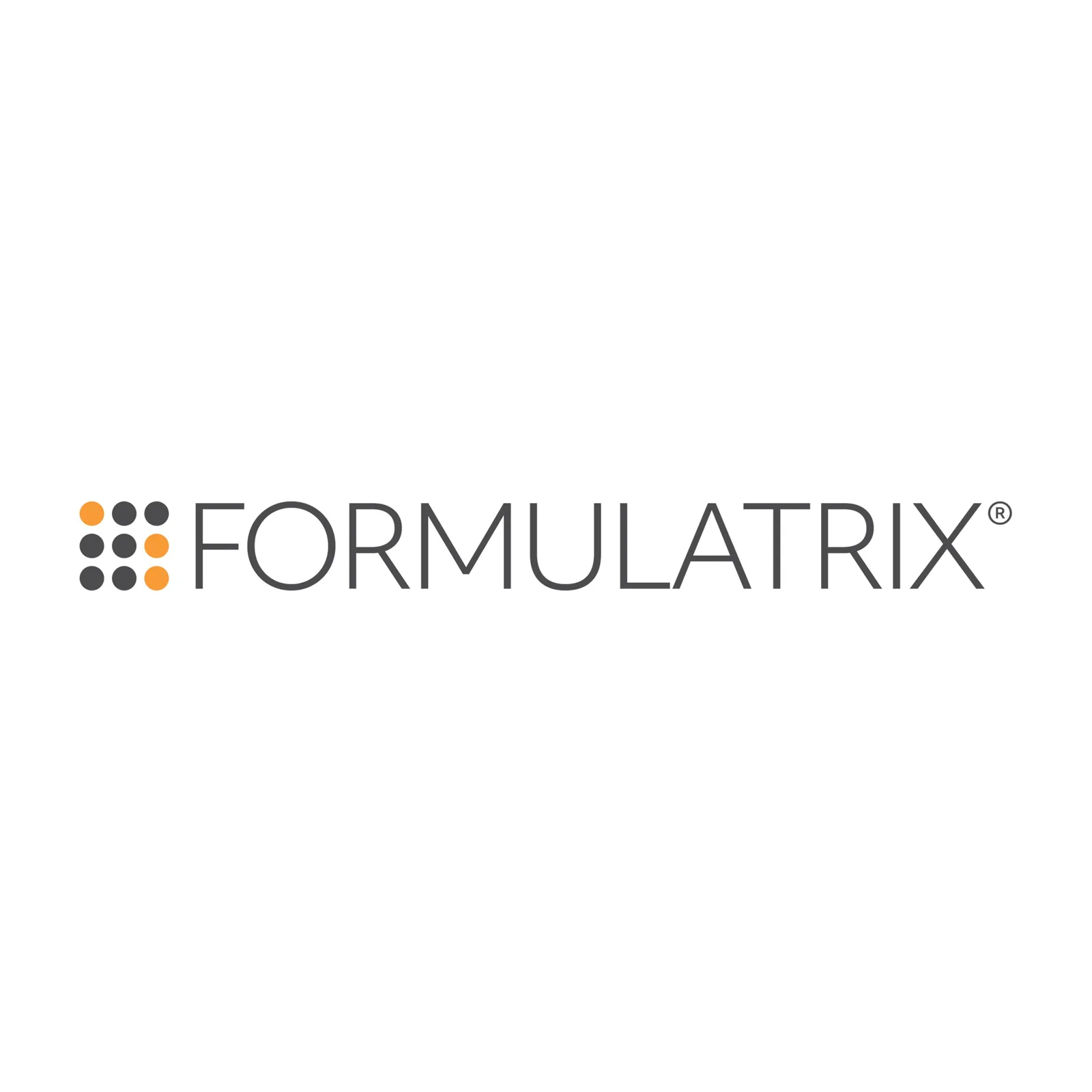 PT. Promanufacture Indonesia (Formulatrix)
