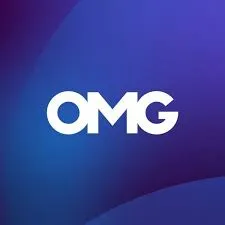 PT Omnicom Media Group Indonesia