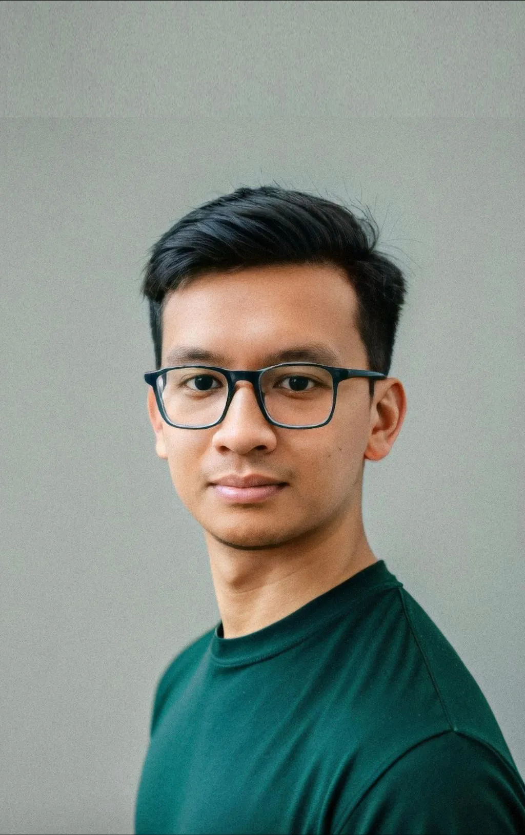 Farros Haydar Rayhan