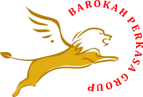 PT Barokah Perkasa Group
