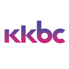 KKBC