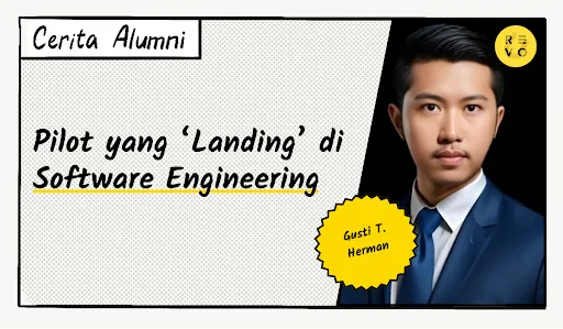 Pilot, “Landing” di Software Engineering