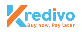PT Kredivo Finance Indonesia