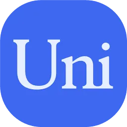 Unithree