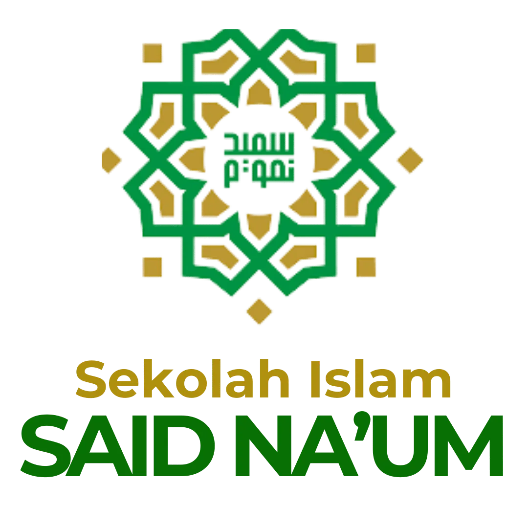 Sekolah Islam Said Naum
