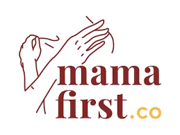 Mamafirst