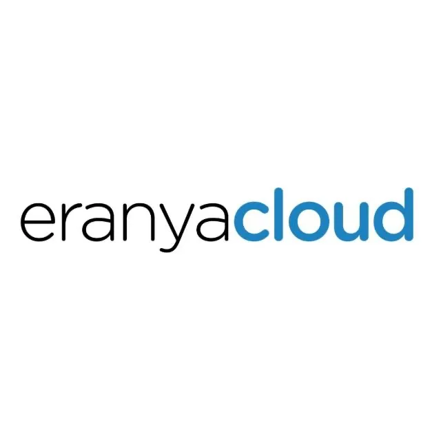 Eranyacloud