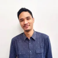 Adrian Adibrata