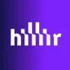 Hilir Digital