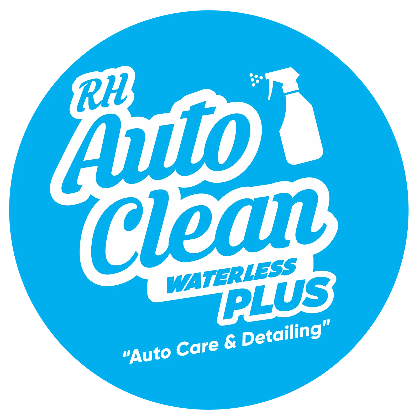 AutoClean Indonesia