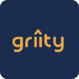 PT Griity Indonesia Bernilai