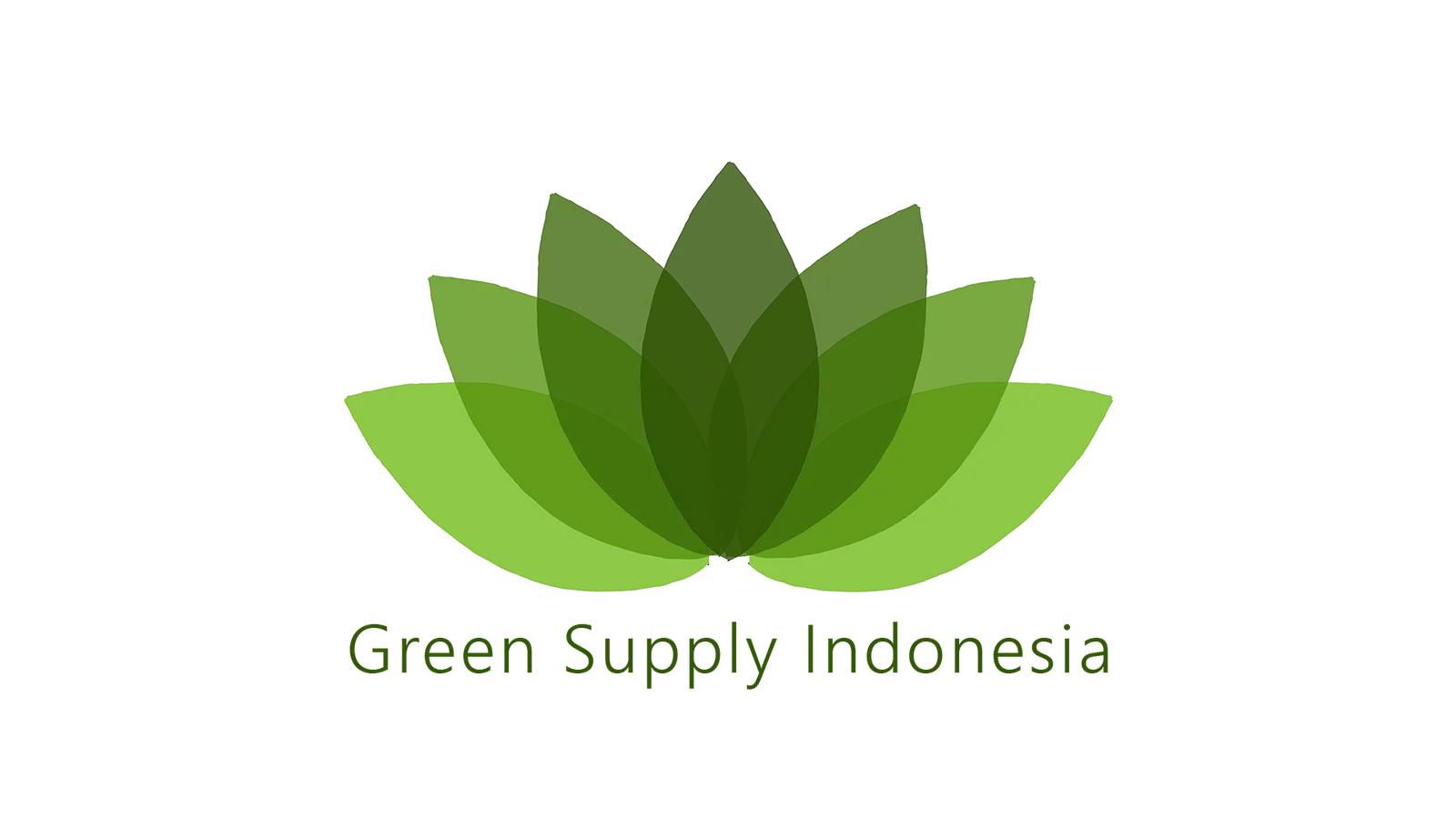 Green Supply Indonesia