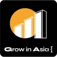 Grow in Asia (GiA)
