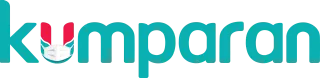 Meditap