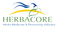 PT. Herbacore Indonesia