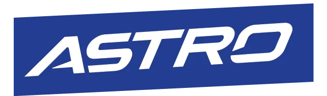 ASTRO Indonesia
