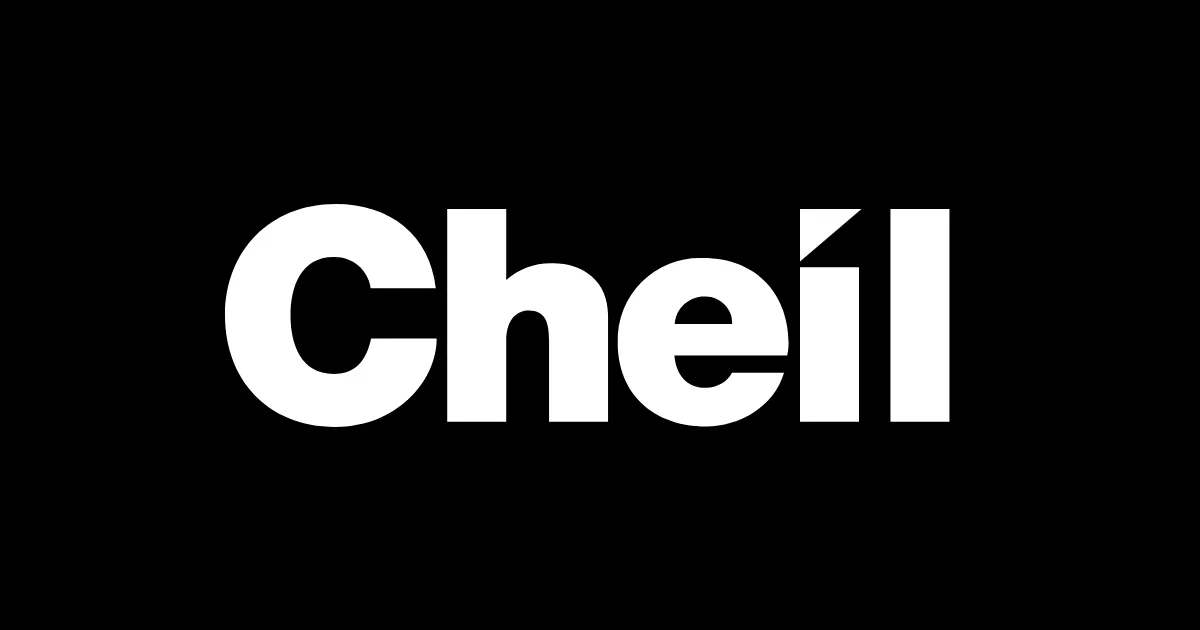 PT. Cheil Worldwide Indonesia