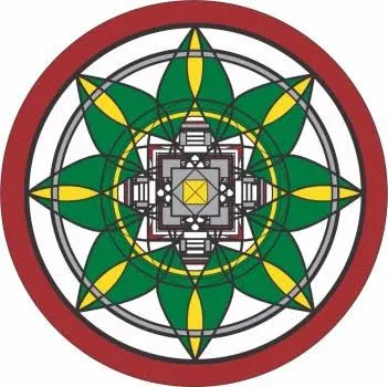 PT. Vastu Cipta Persada