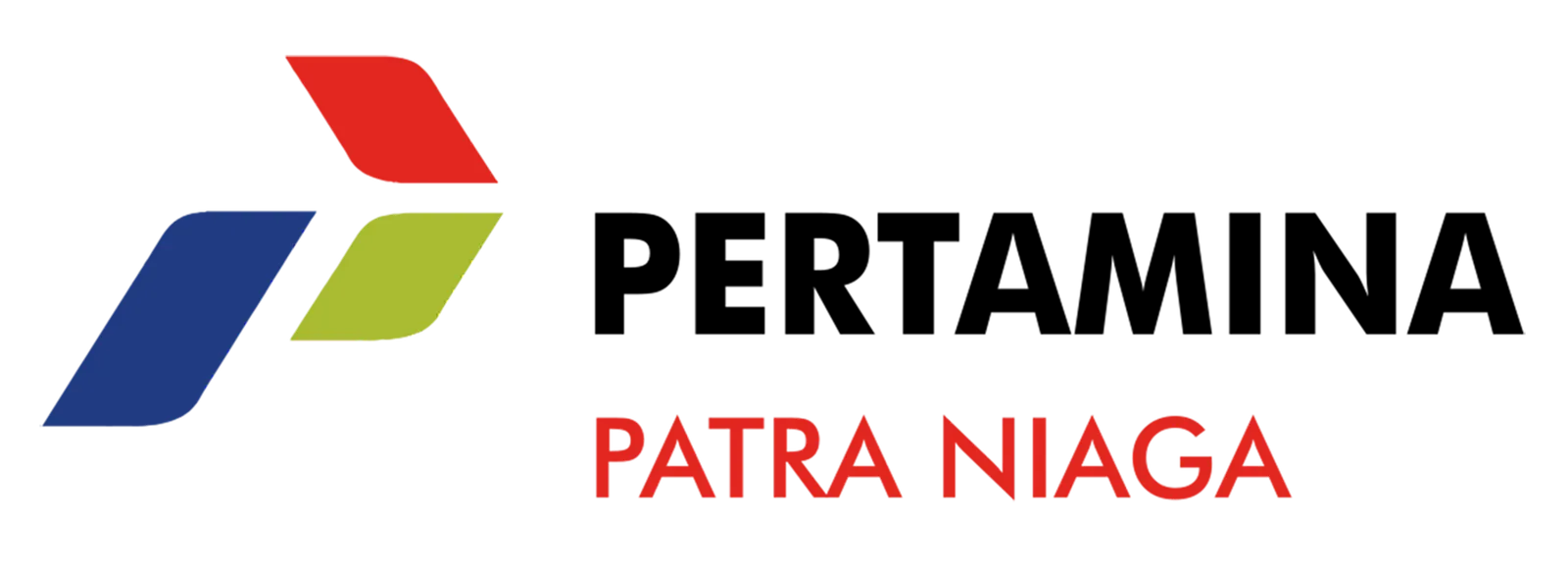 PT Pertamina Patra Niaga