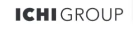 Ichi Group