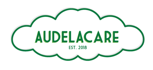 Audela Care