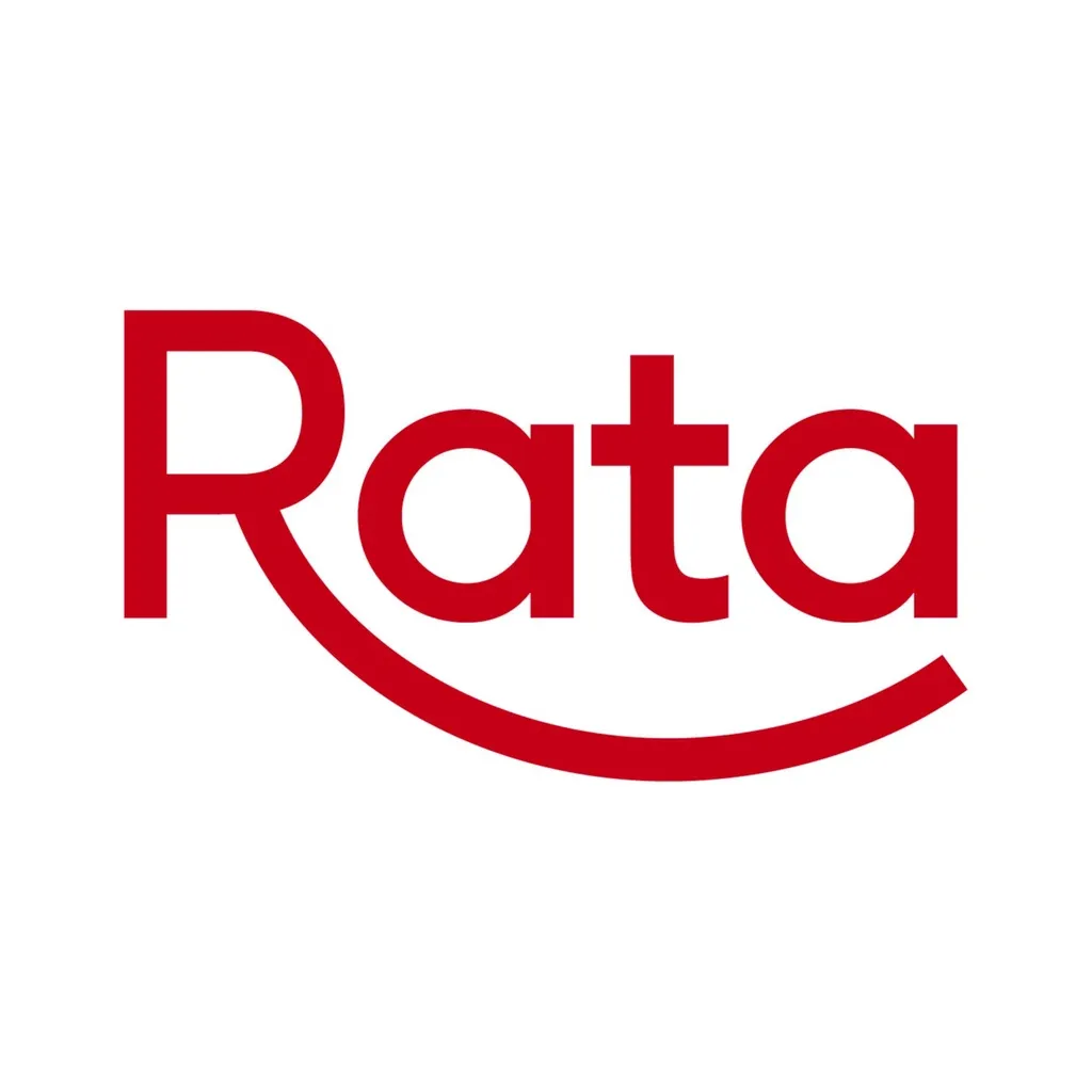 Rata.id