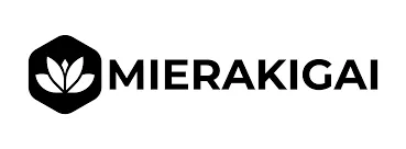 Mierakigai Digital Agency