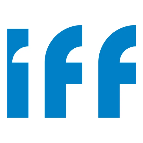 IFF (Spain, Remote)