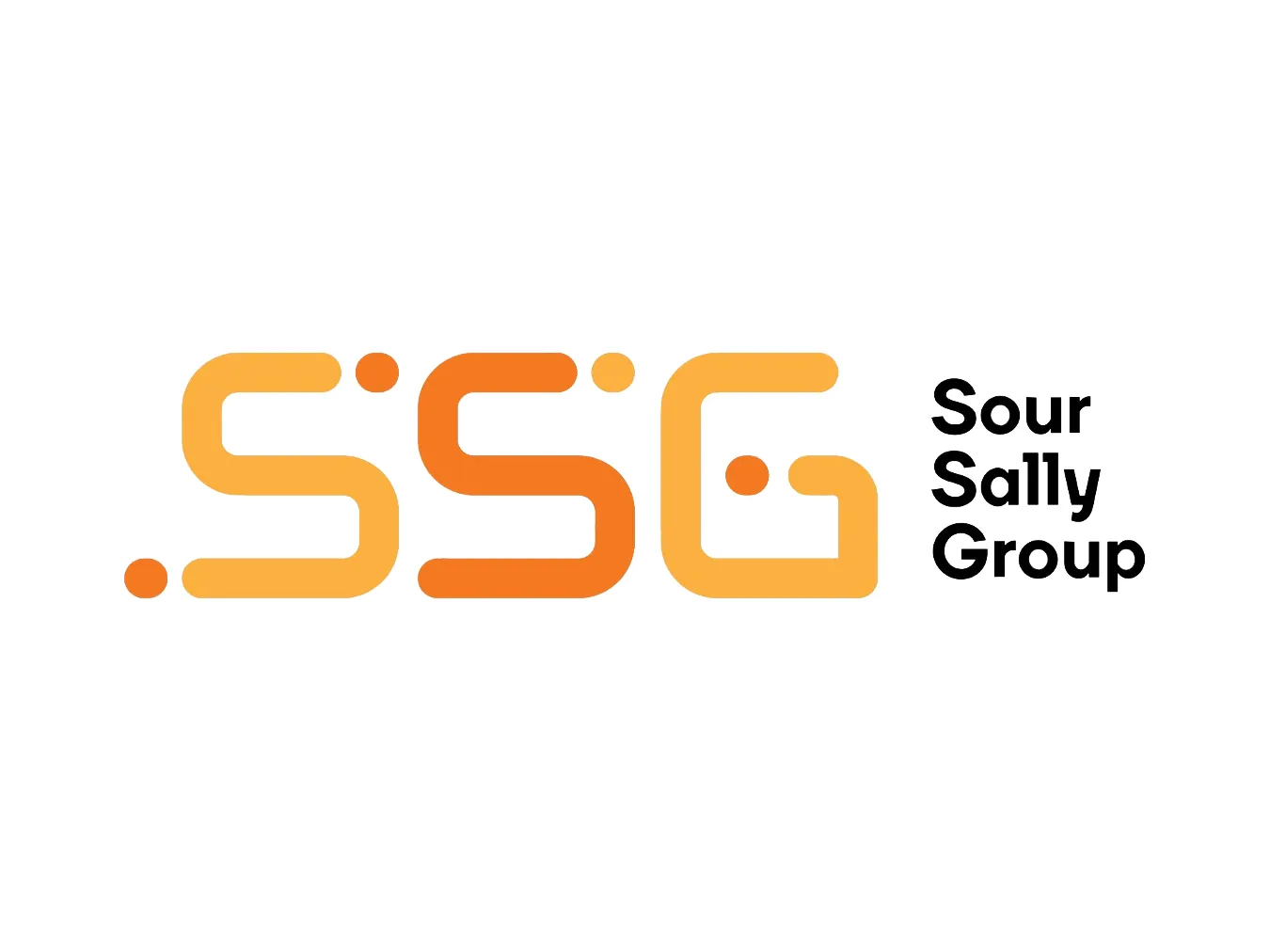 Sour Sally Group