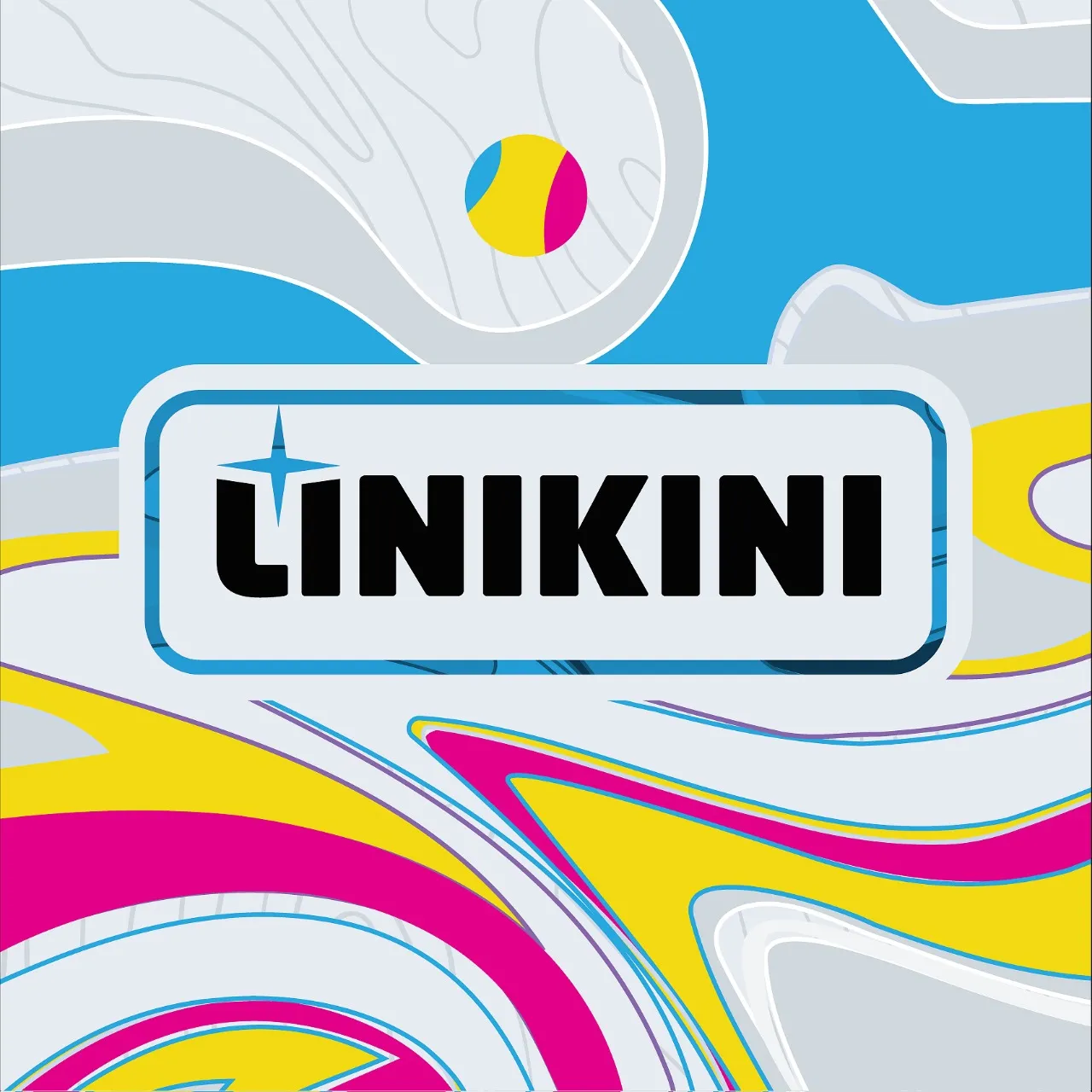 LINIKINI