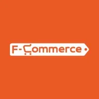 PT Future Commerce Indonesia