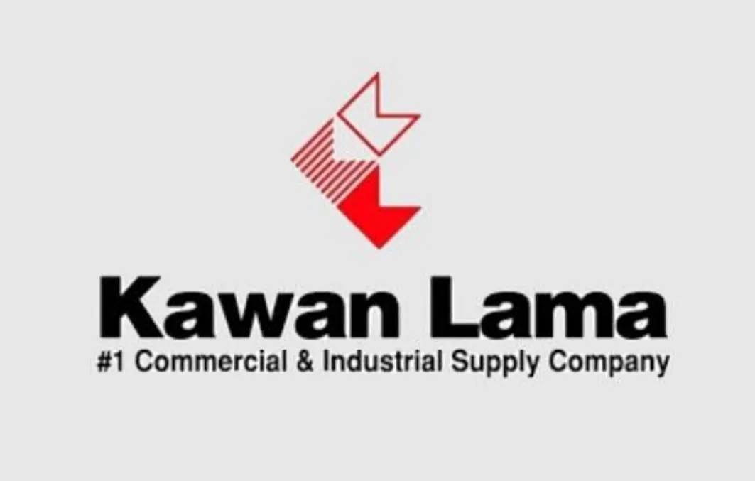 Kawan Lama Group