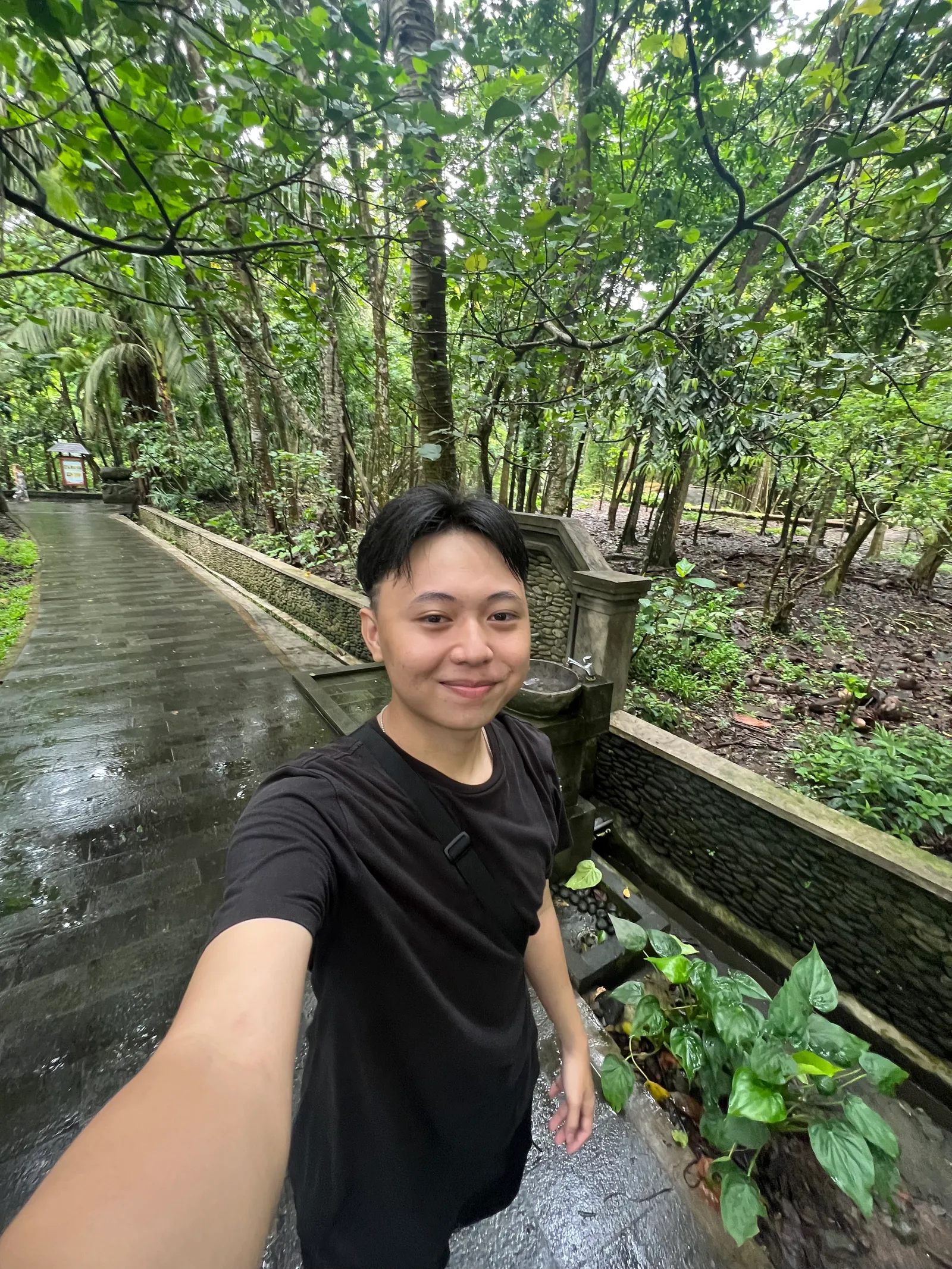 Jonathan Everald Panenga Putra