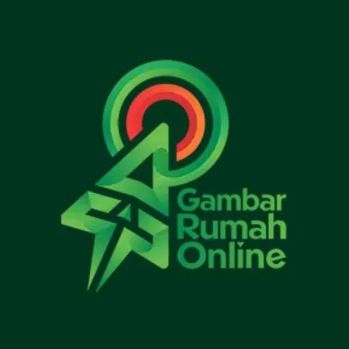 Gambar Rumah Online